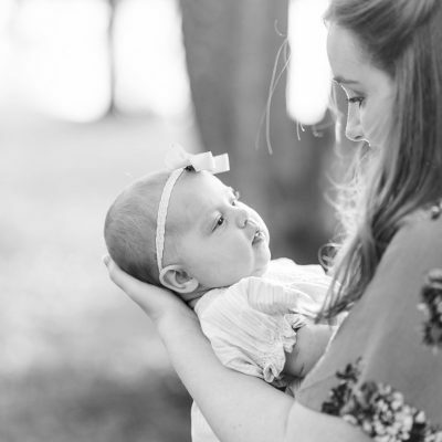 doula-nannies-400x400