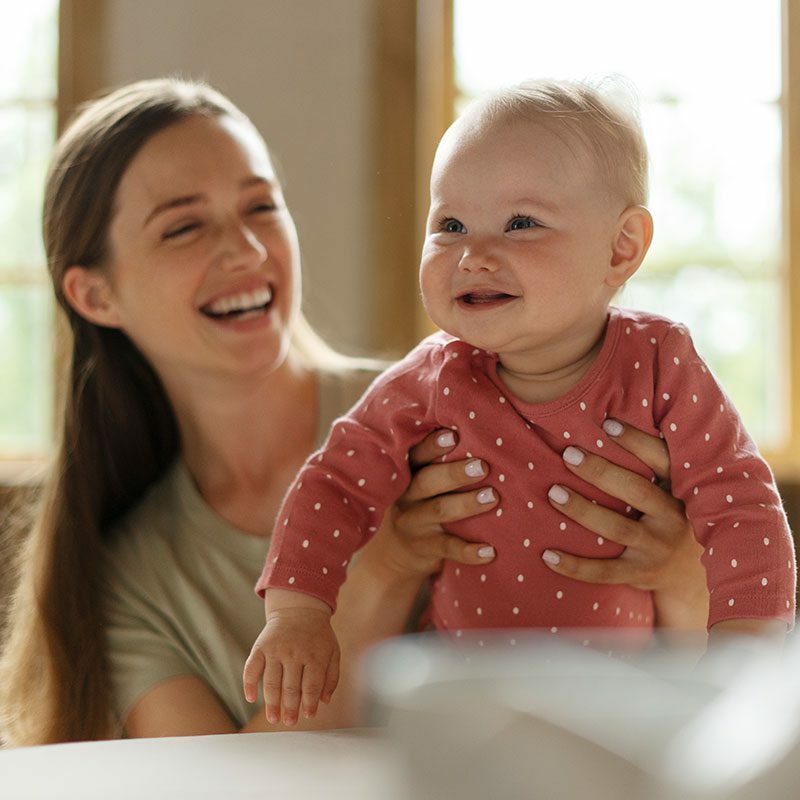 flat-fee-nannies