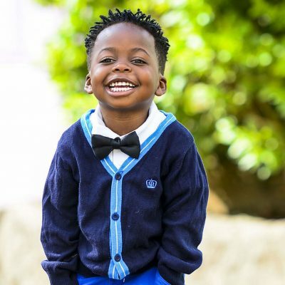 happy-kids2-400x400