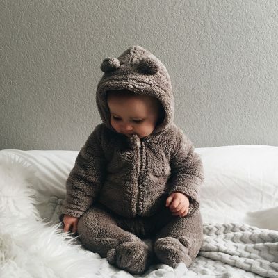 services-cute-baby-400x400